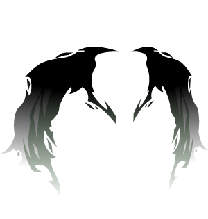 Grimskull Psychophant Wings