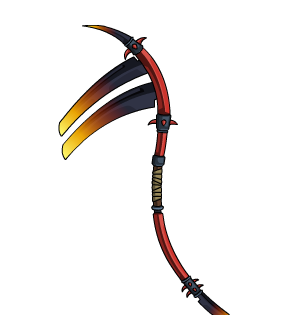 Red Hot Chili Poker