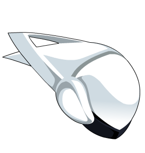 KotaMart Helm
