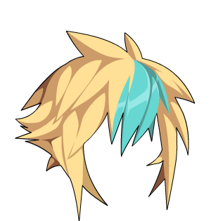 KotaMart Hair