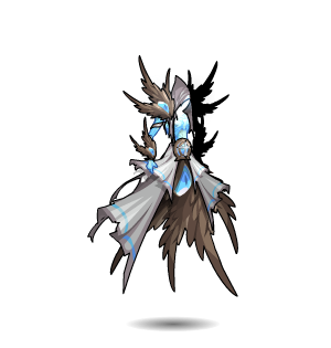 Avatar of Life Companion