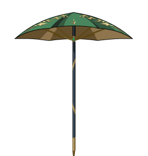 Elvish Higasa