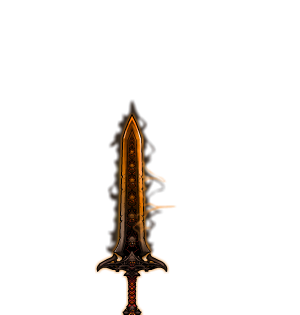 Ancient Skulls and Doom Blade