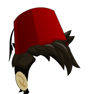 DoctorFez