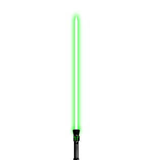 Dual J-Sixth LightBlades