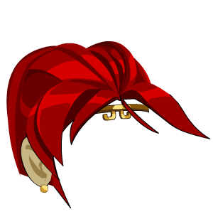 Bujin DoomKnight Locks