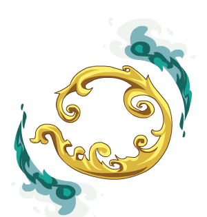 Coastal Corona