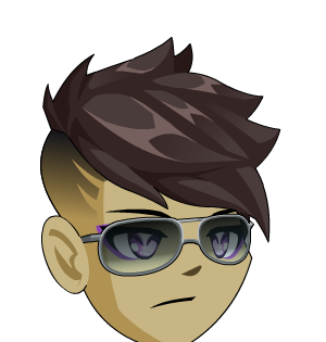Diabolical Aviators