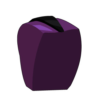 Diabolical Summer Bag