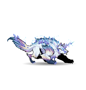 Amarok Pet