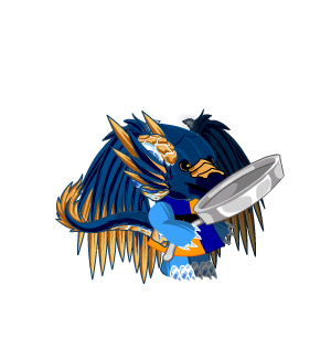Eonaleth Draglin