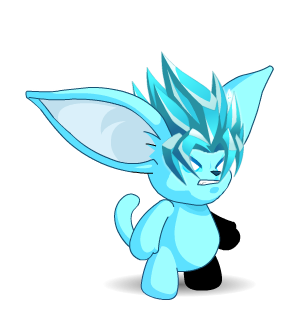 GoCool Moglin Pet