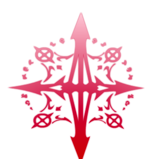 CrimsonFlame Runes