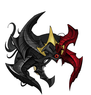 Crown of Azalith