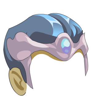 Divine Wanderer's Circlet
