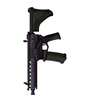 LOC-13 On Your Back