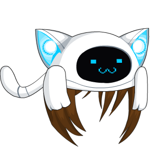 Necho-Neko Locks