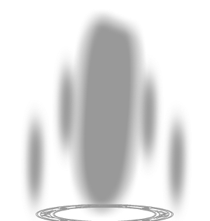 Taimifuser Cape