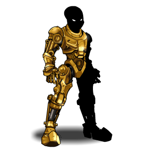 GL-24K male
