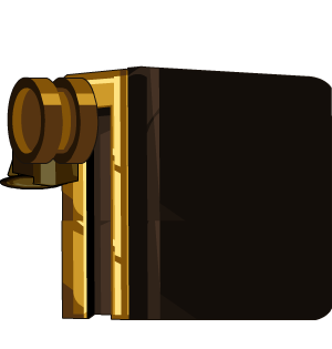 GL-24K Beacon
