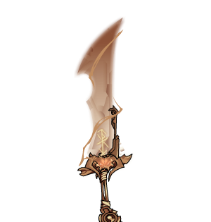 Exalted NSOD