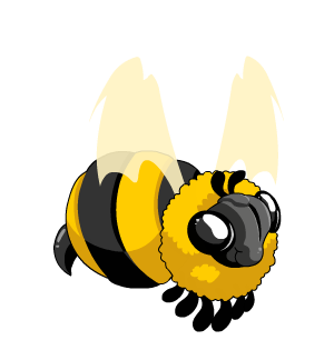 Bumblebee Buddy