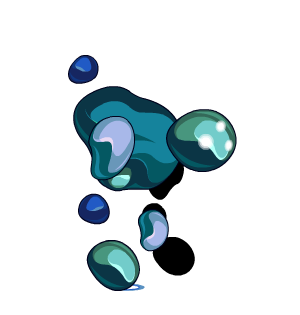 Elemental Attempt Pet