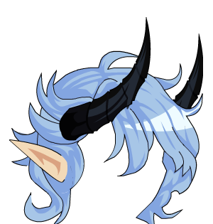 Revenant’s Frozen Visage