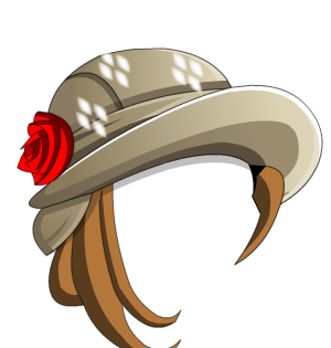 EL Mafia Bonnet