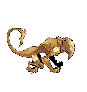 Solaria Raptor