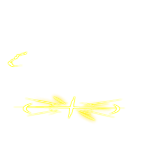 Kizaru Light Rune