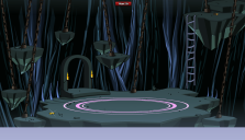 chaoscrucible PrimeR4