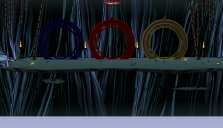 chaoscrucible PrimeR5