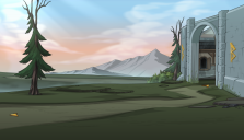 woodvillage Area2