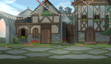 woodvillage Area3