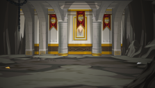 darkfortress Area10