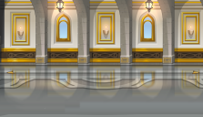 darkfortress Area2