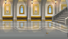 darkfortress Area3