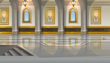 darkfortress Area4