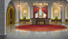 darkfortress Area6