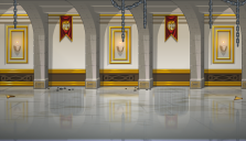 darkfortress Area8