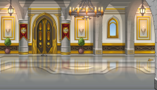 darkfortress Enter