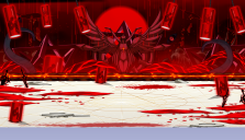 darkonsarena Enter