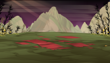 ShadowfangTemple Zowe2