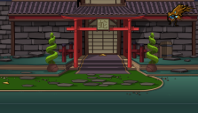ShadowfangTemple Zowe3