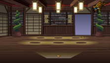 ShadowfangTemple Zowe4