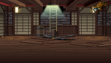 ShadowfangTemple Zowe5