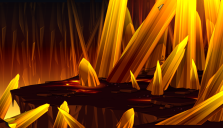 Ashfallcamp Zowe4