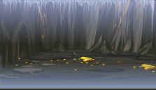 Greed Zowe13