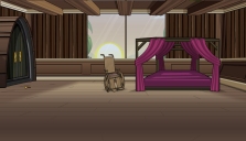 random Zowe2